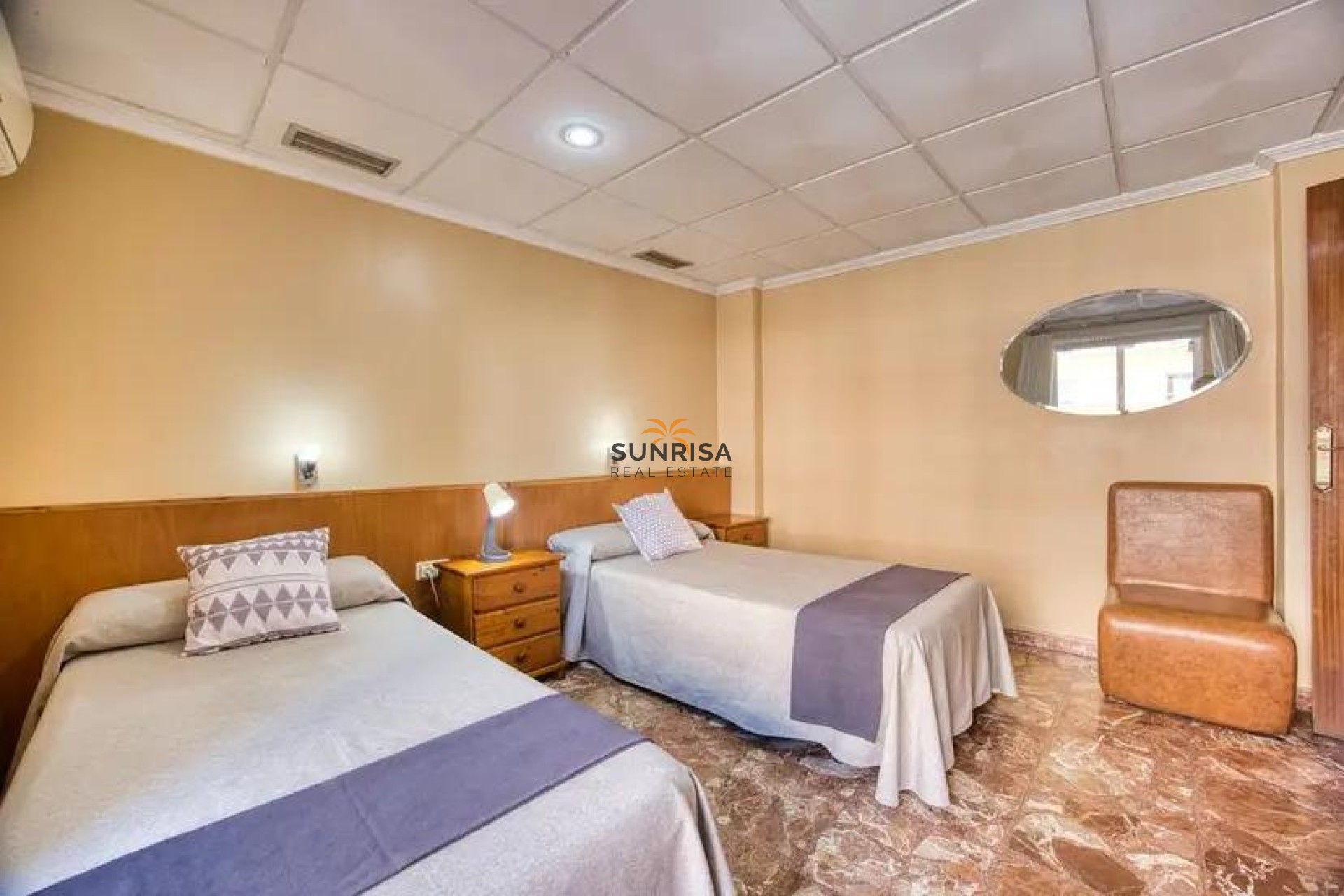 Resale - Other - Torrevieja