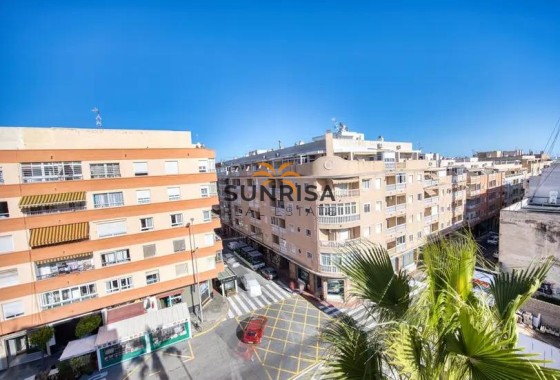 Autre · Revente - Torrevieja · Centro · Alicante · Espagne