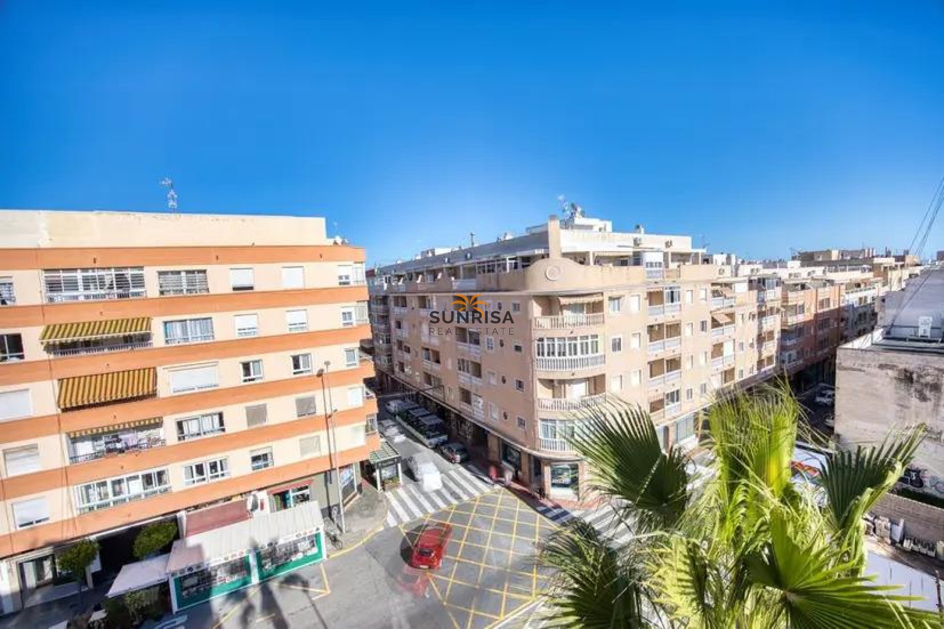 Resale - Other - Torrevieja