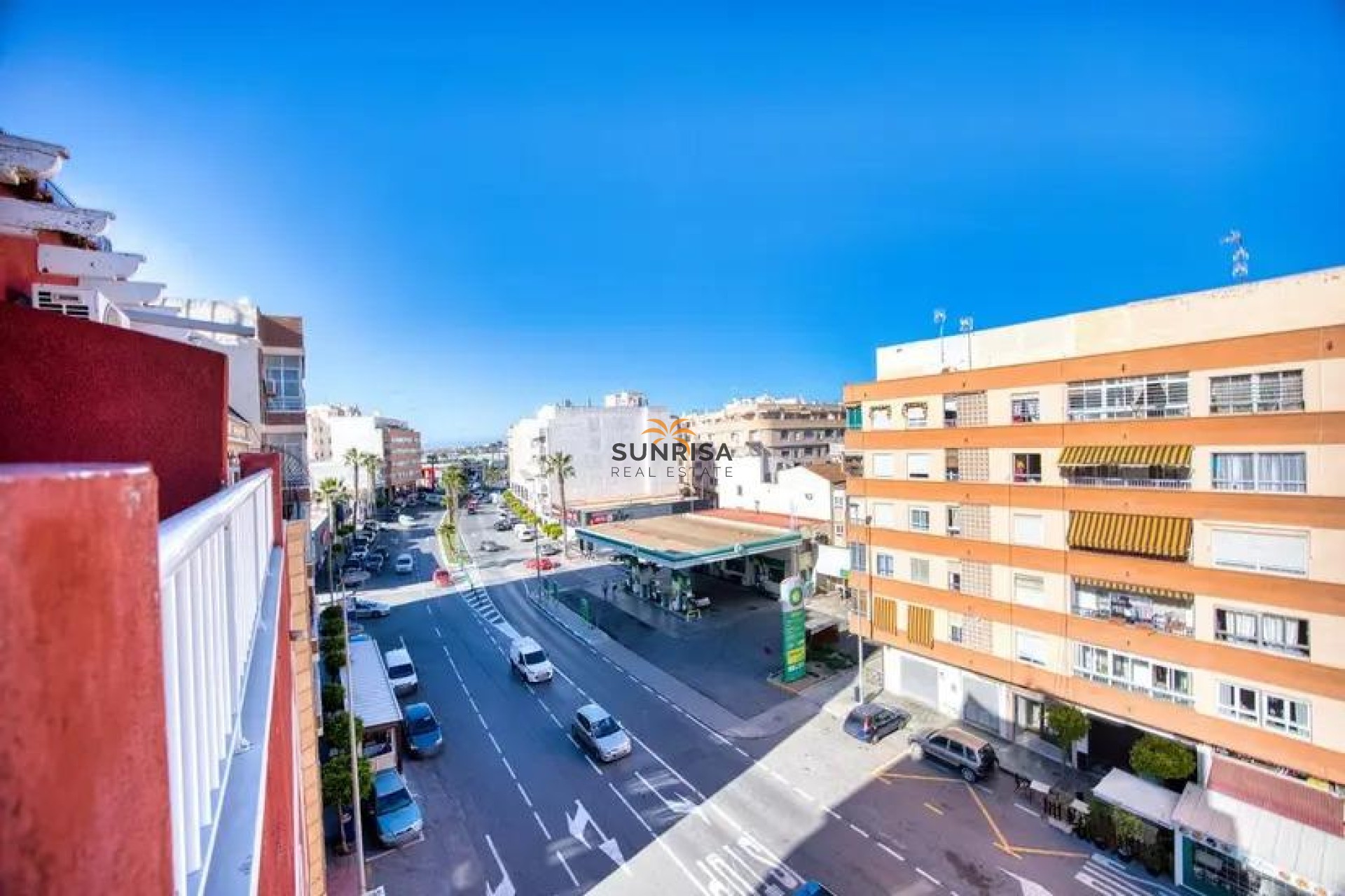 Resale - Other - Torrevieja