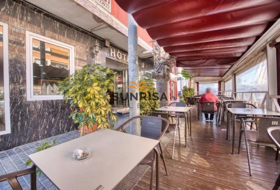 Autre · Revente - Torrevieja · Centro · Alicante · Espagne