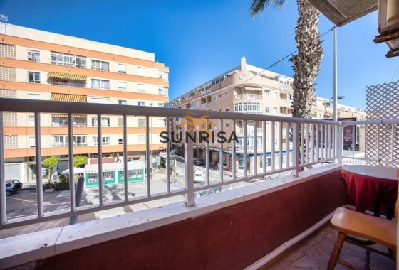 Autre · Revente - Torrevieja · Centro · Alicante · Espagne