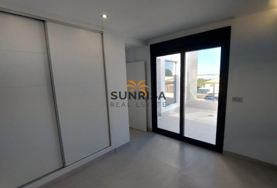 Huis · Herverkoop - Torrevieja · Los Balcones · Alicante · Spanje