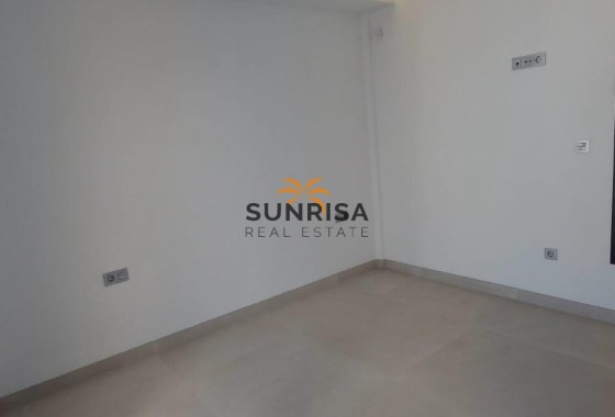 Huis · Herverkoop - Torrevieja · Los Balcones · Alicante · Spanje