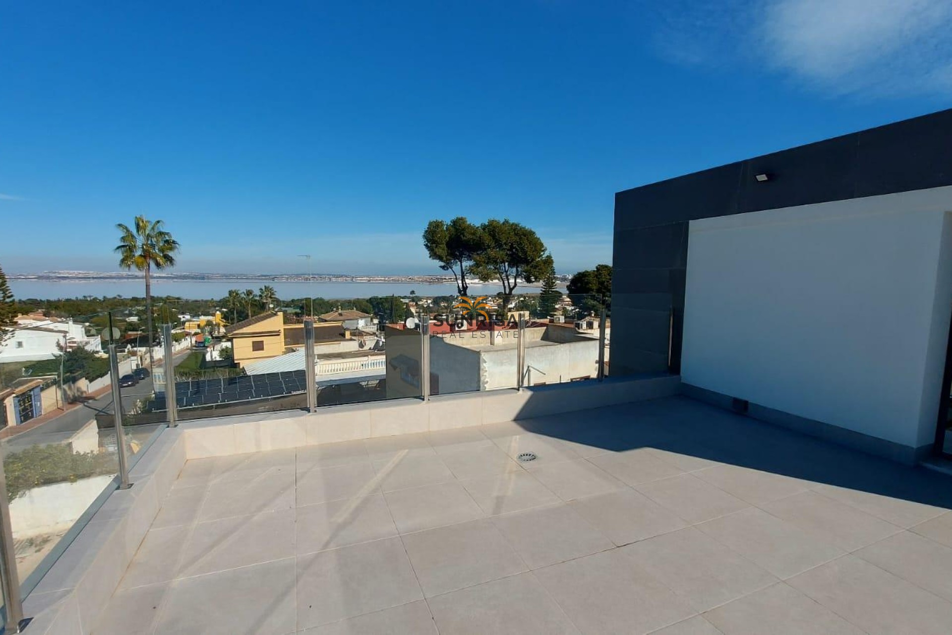 Herverkoop - Huis - Torrevieja