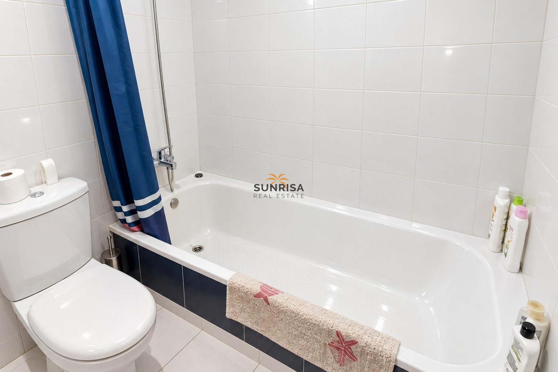 Reventa - Apartamento - Torrevieja