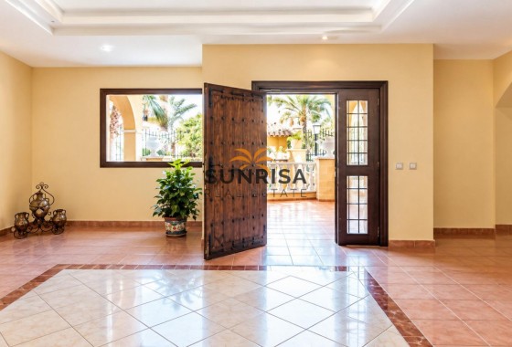 Appartement · Revente - Torrevieja · Playa de los Locos · Alicante · Espagne