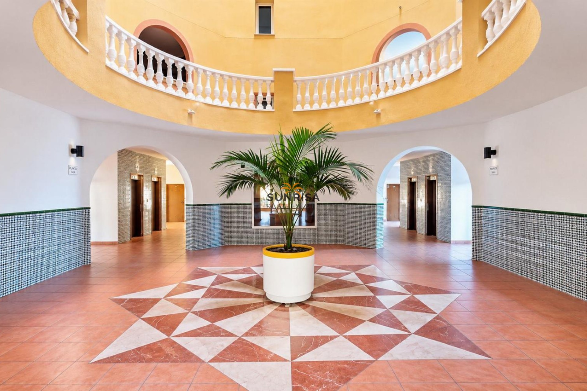 Reventa - Apartamento - Torrevieja