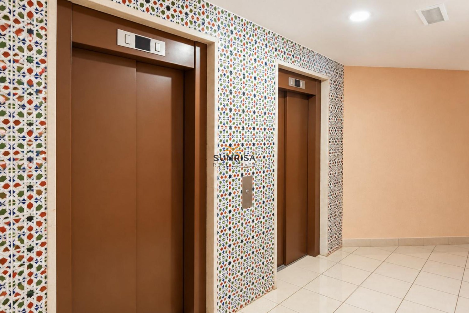 Reventa - Apartamento - Torrevieja