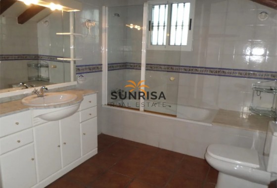 Huis · Herverkoop - Orihuela · Alicante · Spanje