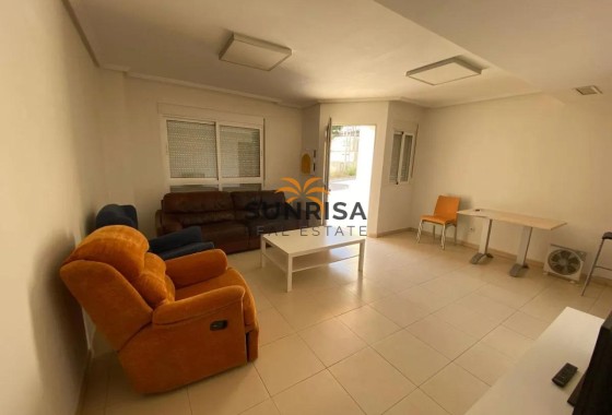 Apartamento · Reventa - Redován · Redovan - Town · Alicante · España