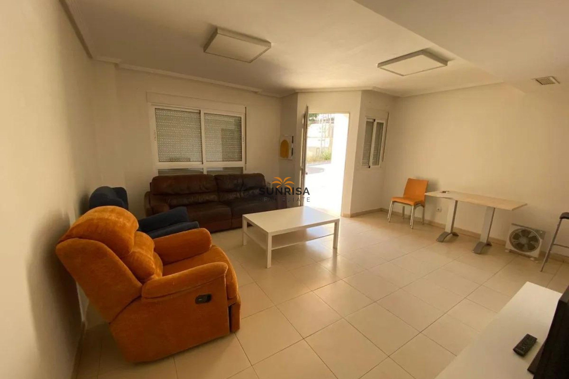 Herverkoop - Appartement - Redován