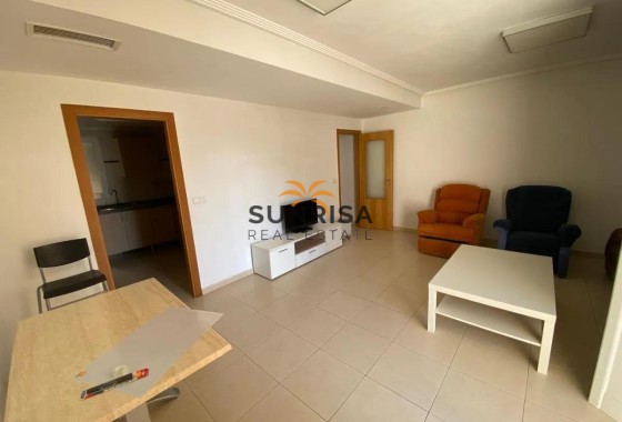 Apartamento · Reventa - Redován · Redovan - Town · Alicante · España