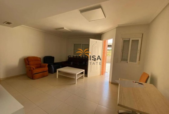 Apartamento · Reventa - Redován · Redovan - Town · Alicante · España