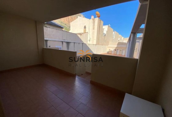 Apartamento · Reventa - Redován · Redovan - Town · Alicante · España