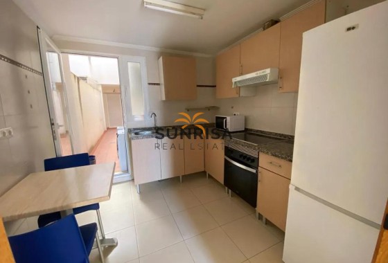 Apartamento · Reventa - Redován · Redovan - Town · Alicante · España