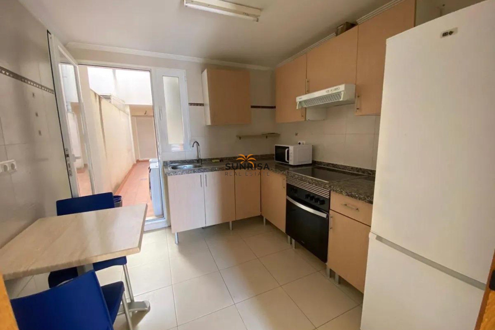 Herverkoop - Appartement - Redován