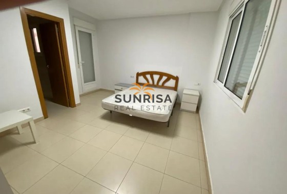 Apartamento · Reventa - Redován · Redovan - Town · Alicante · España