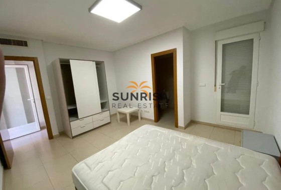 Apartamento · Reventa - Redován · Redovan - Town · Alicante · España