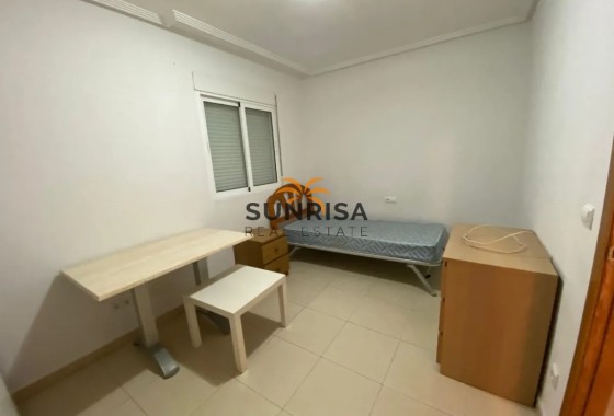 Apartamento · Reventa - Redován · Redovan - Town · Alicante · España