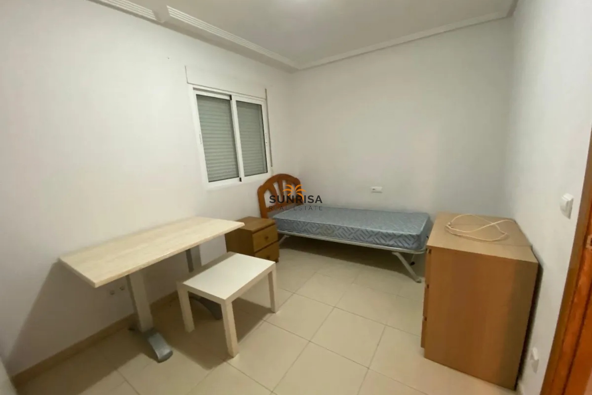 Herverkoop - Appartement - Redován