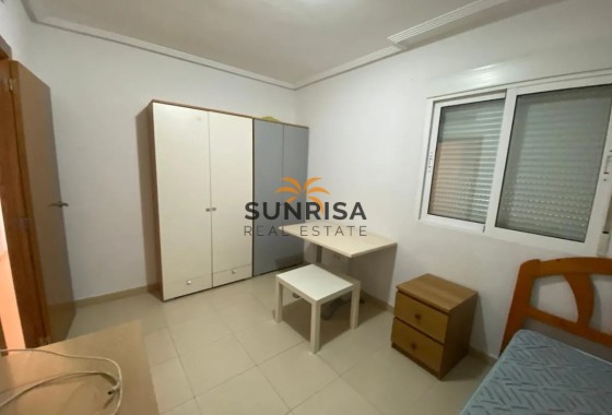 Apartamento · Reventa - Redován · Redovan - Town · Alicante · España