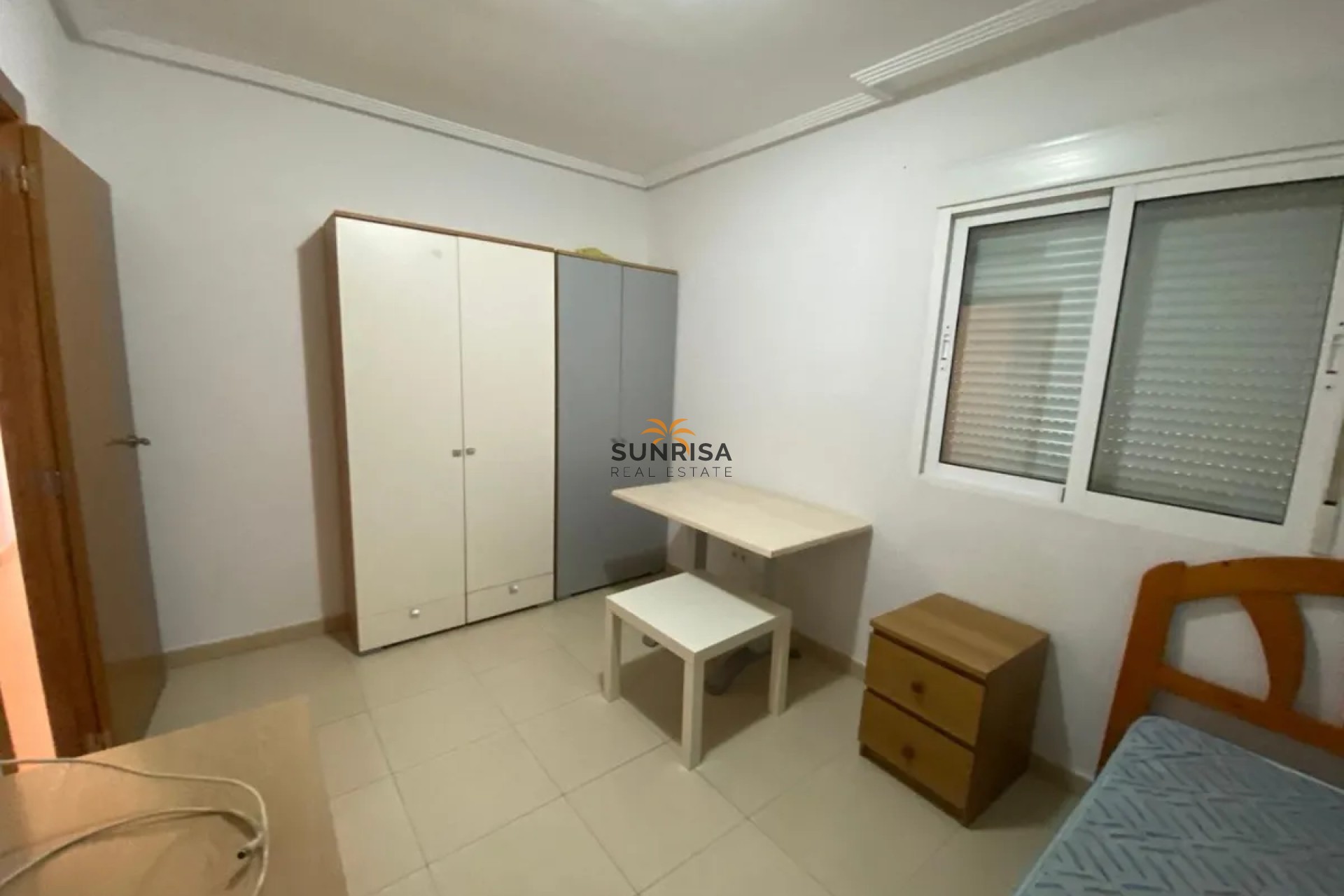 Herverkoop - Appartement - Redován