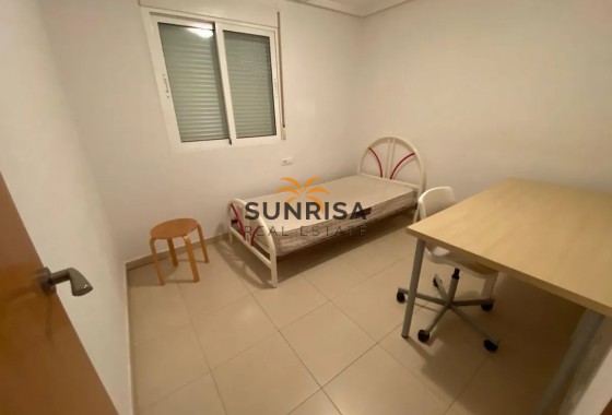 Apartamento · Reventa - Redován · Redovan - Town · Alicante · España