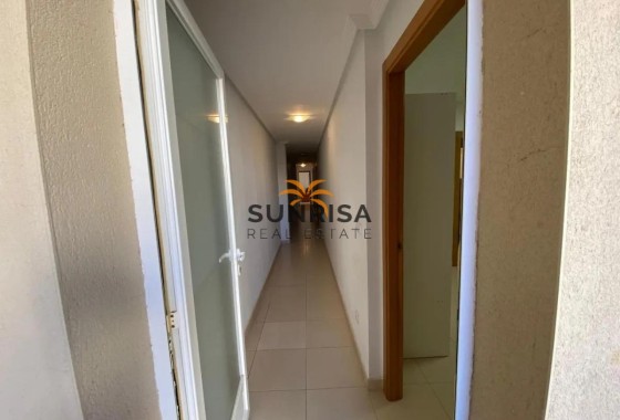 Apartamento · Reventa - Redován · Redovan - Town · Alicante · España