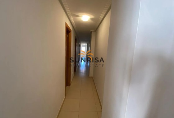 Apartamento · Reventa - Redován · Redovan - Town · Alicante · España