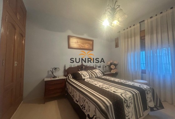 Villa · Revente - Dehesa de Campoamor · Alicante · Espagne