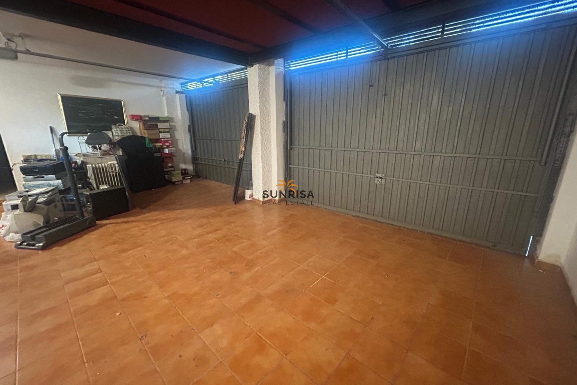 Revente - Villa - Dehesa de Campoamor