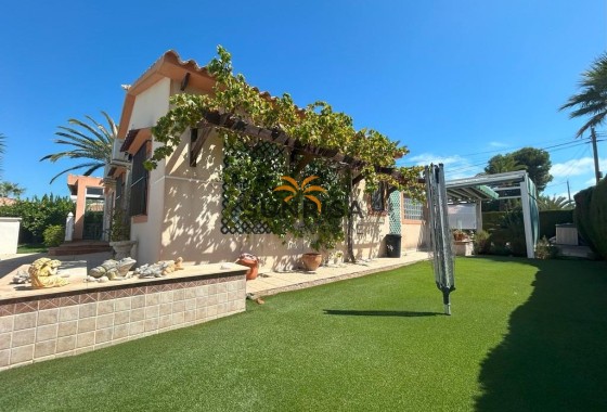 Villa · Revente - Orihuela Costa · Aguamarina · Alicante · Espagne