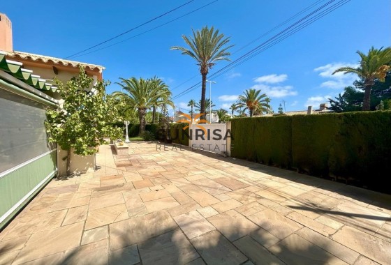 Villa · Revente - Orihuela Costa · Aguamarina · Alicante · Espagne