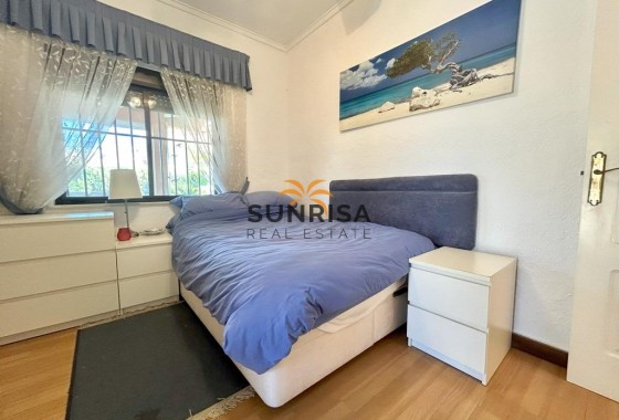 Villa · Revente - Orihuela Costa · Aguamarina · Alicante · Espagne