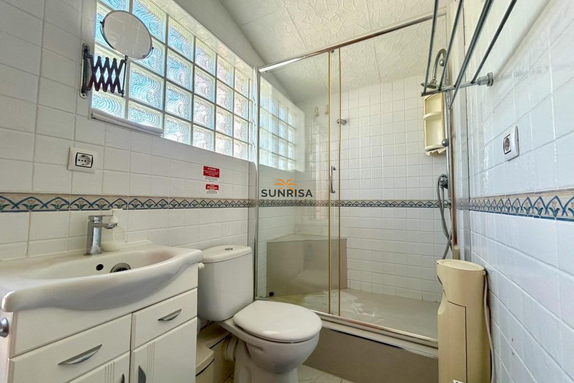 Herverkoop - Villa - Orihuela Costa