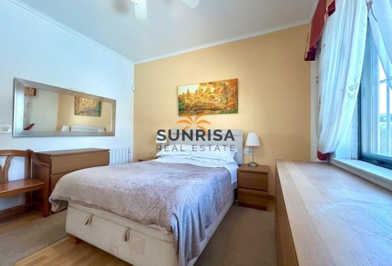 Villa · Revente - Orihuela Costa · Aguamarina · Alicante · Espagne