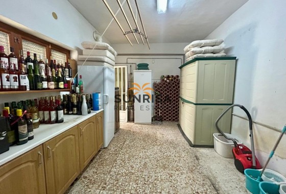 Villa · Revente - Orihuela Costa · Aguamarina · Alicante · Espagne