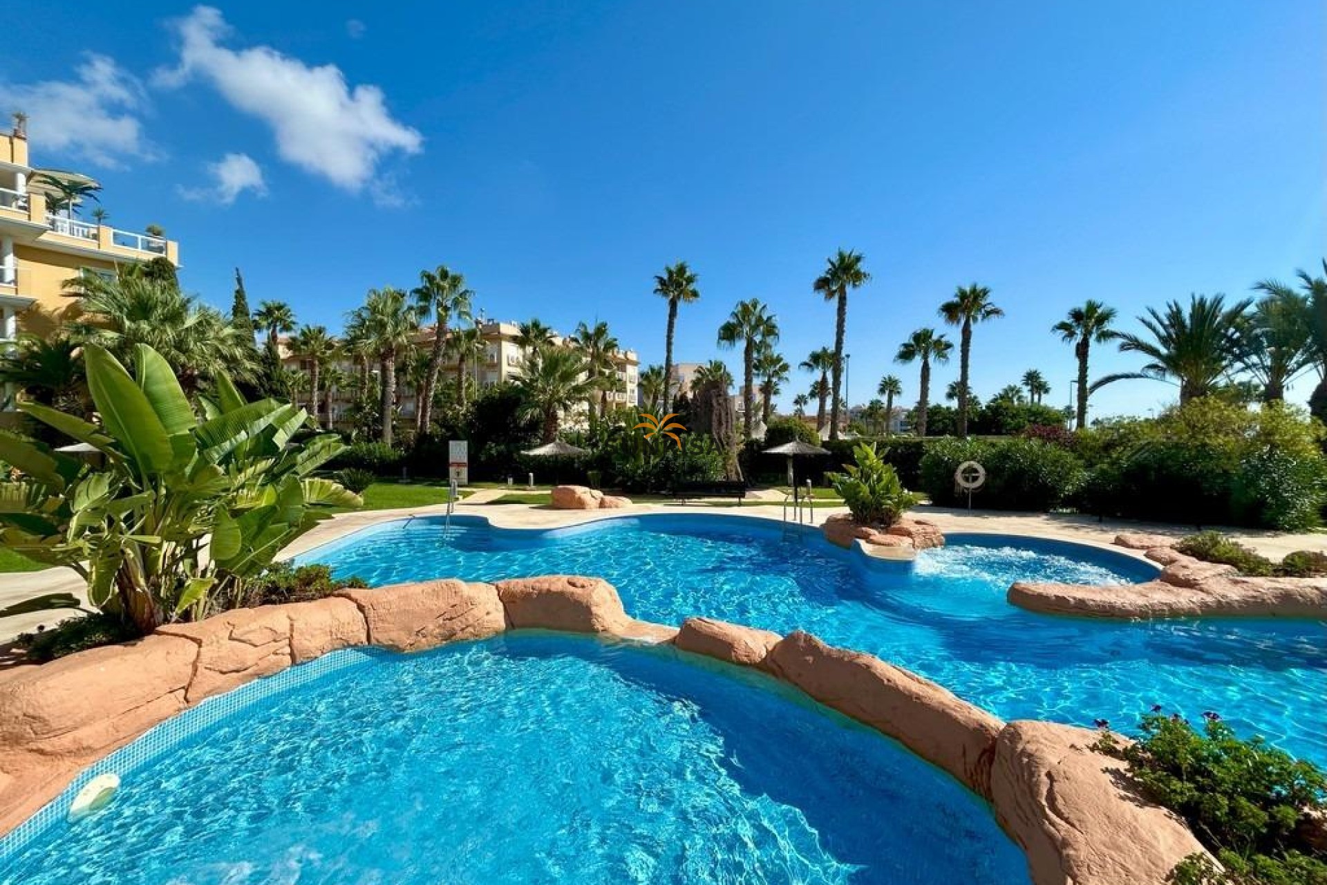 Resale - Penthouse - Orihuela Costa