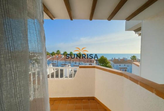 Herenhuis · Herverkoop - Dehesa de Campoamor · Alicante · Spanje