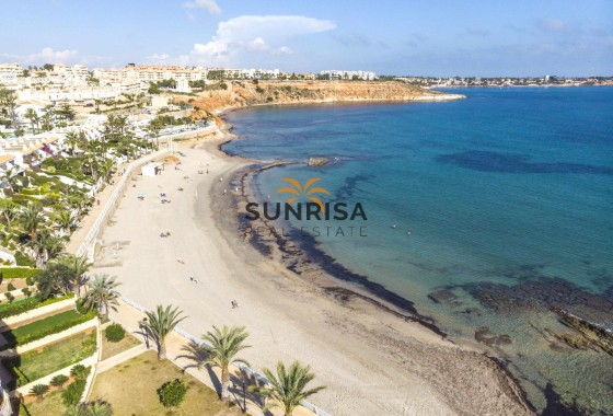 Herenhuis · Herverkoop - Dehesa de Campoamor · Alicante · Spanje