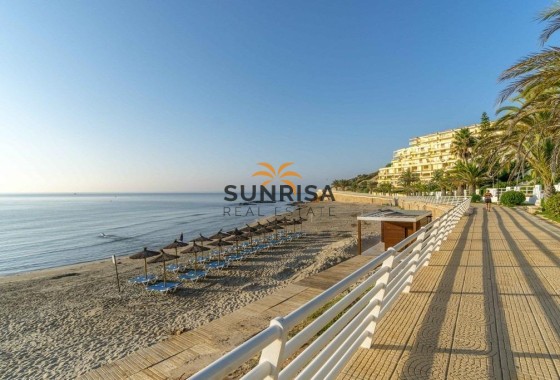 Herenhuis · Herverkoop - Dehesa de Campoamor · Alicante · Spanje