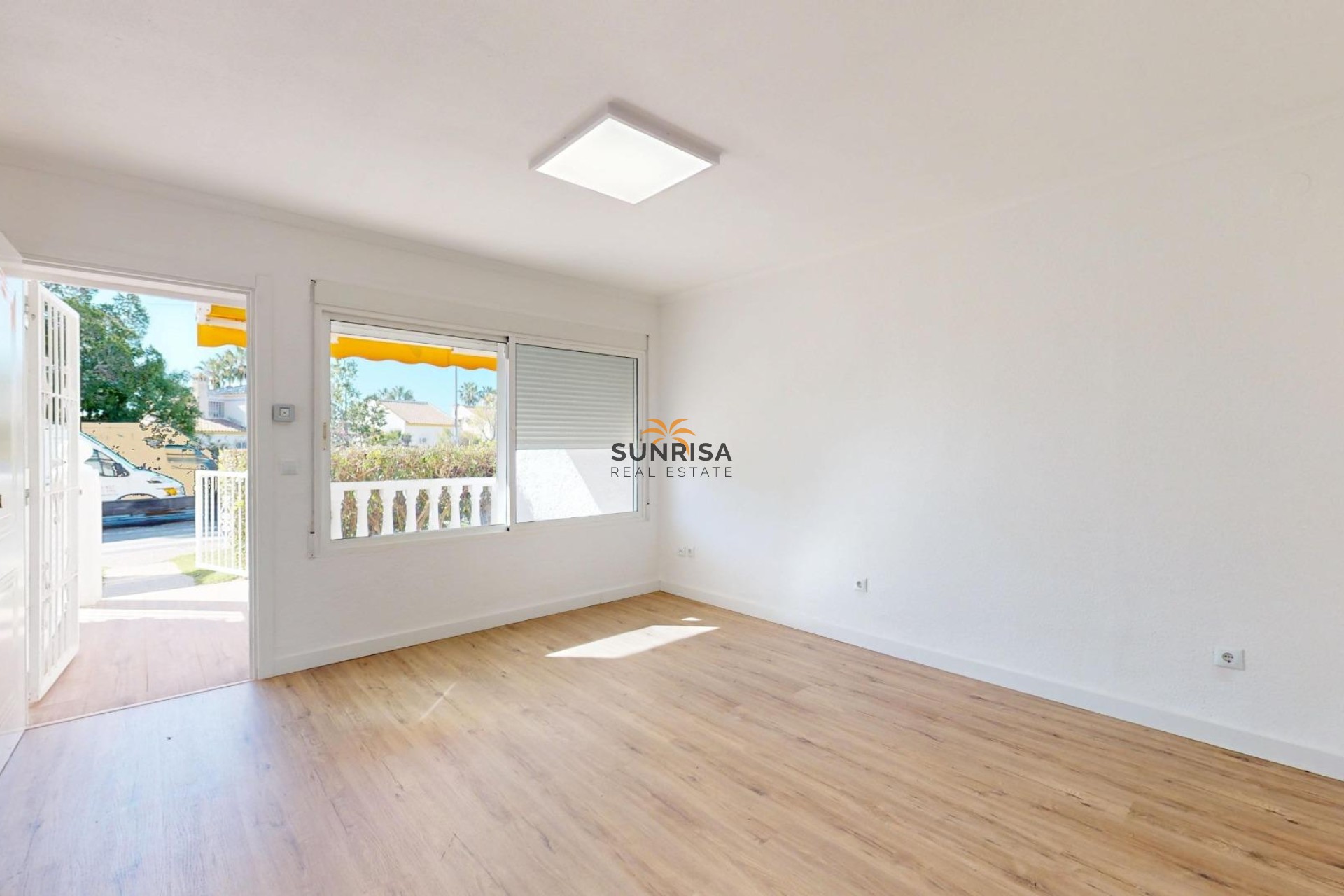Herverkoop - Bungalow - Orihuela Costa