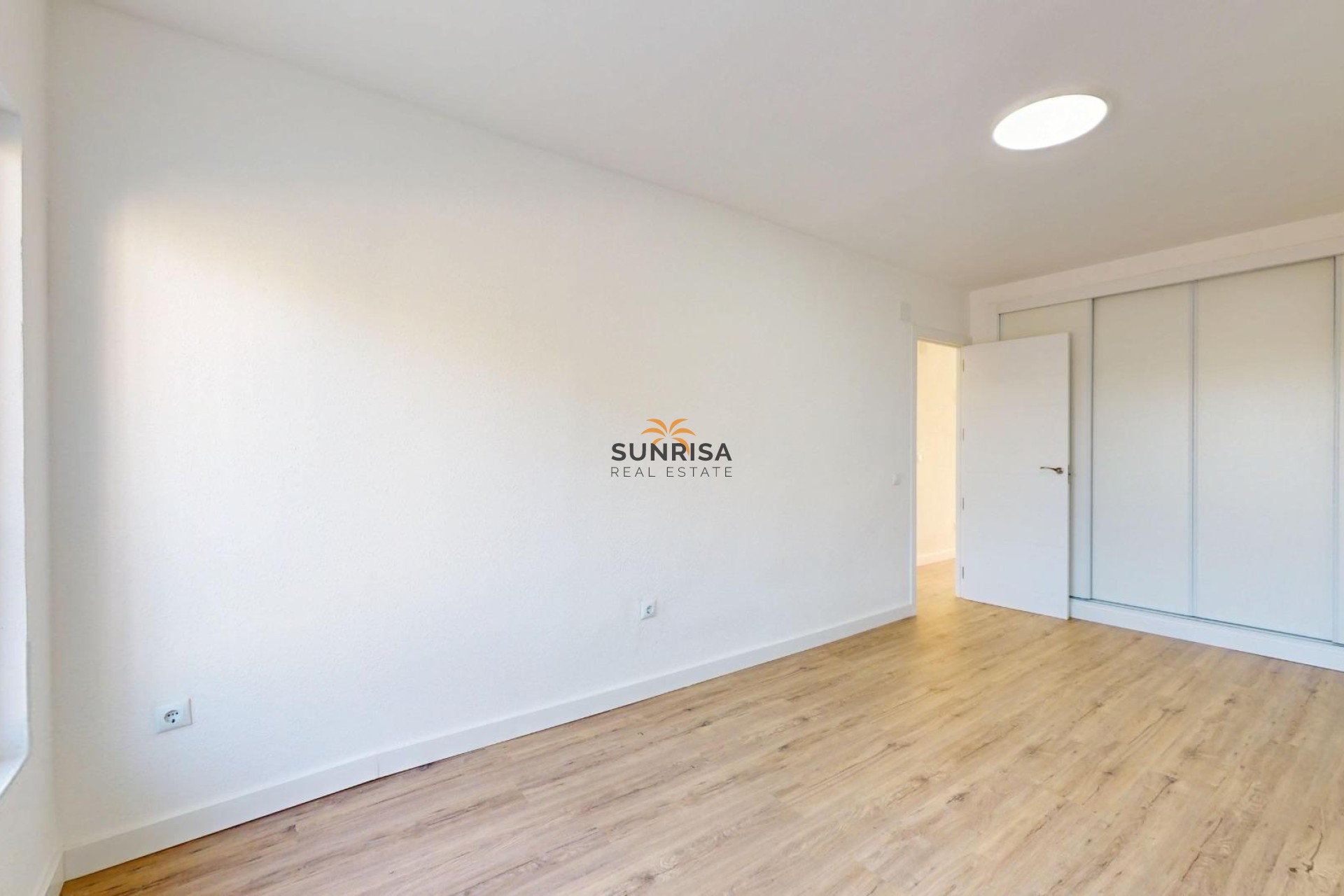 Herverkoop - Bungalow - Orihuela Costa