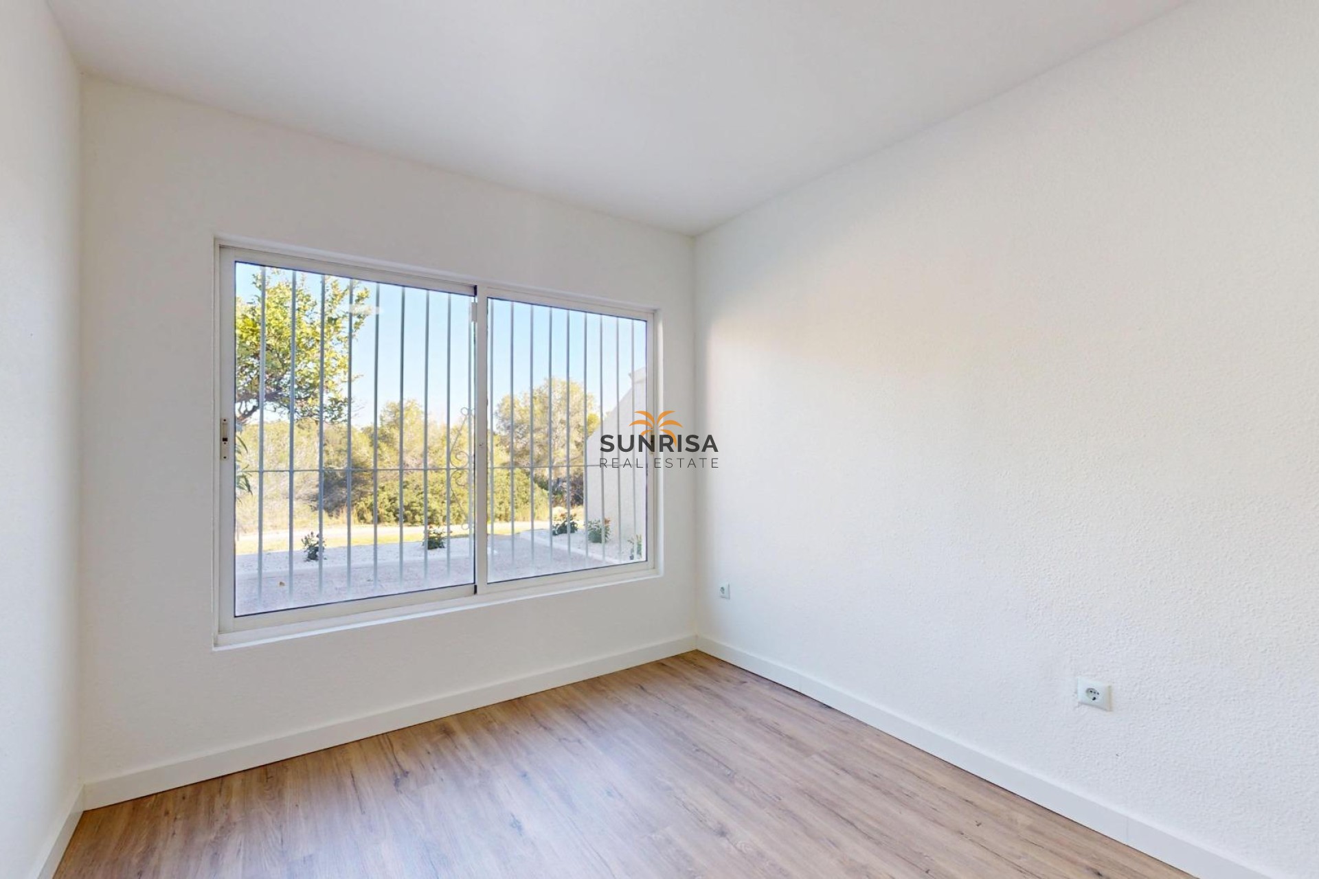 Herverkoop - Bungalow - Orihuela Costa