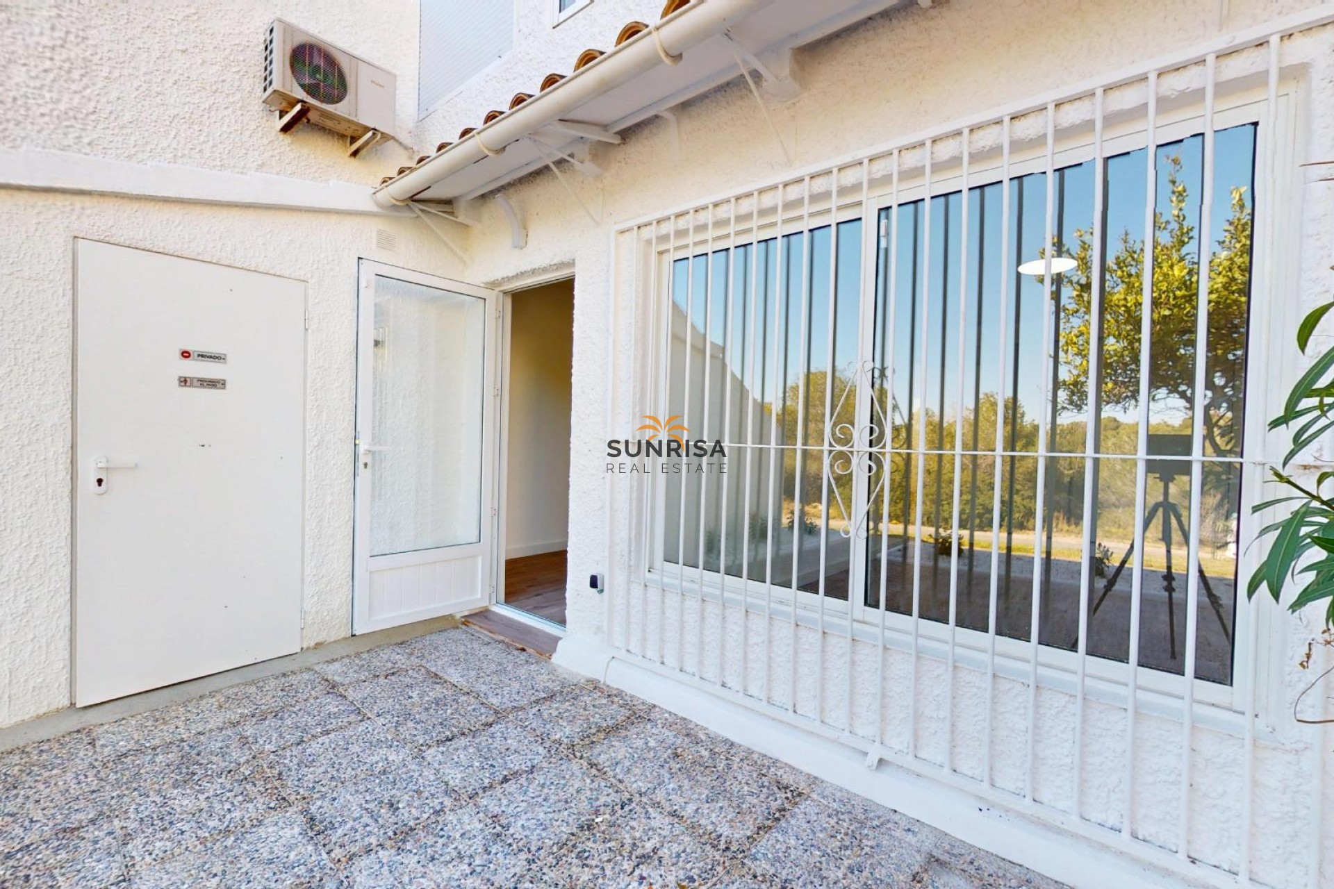 Herverkoop - Bungalow - Orihuela Costa