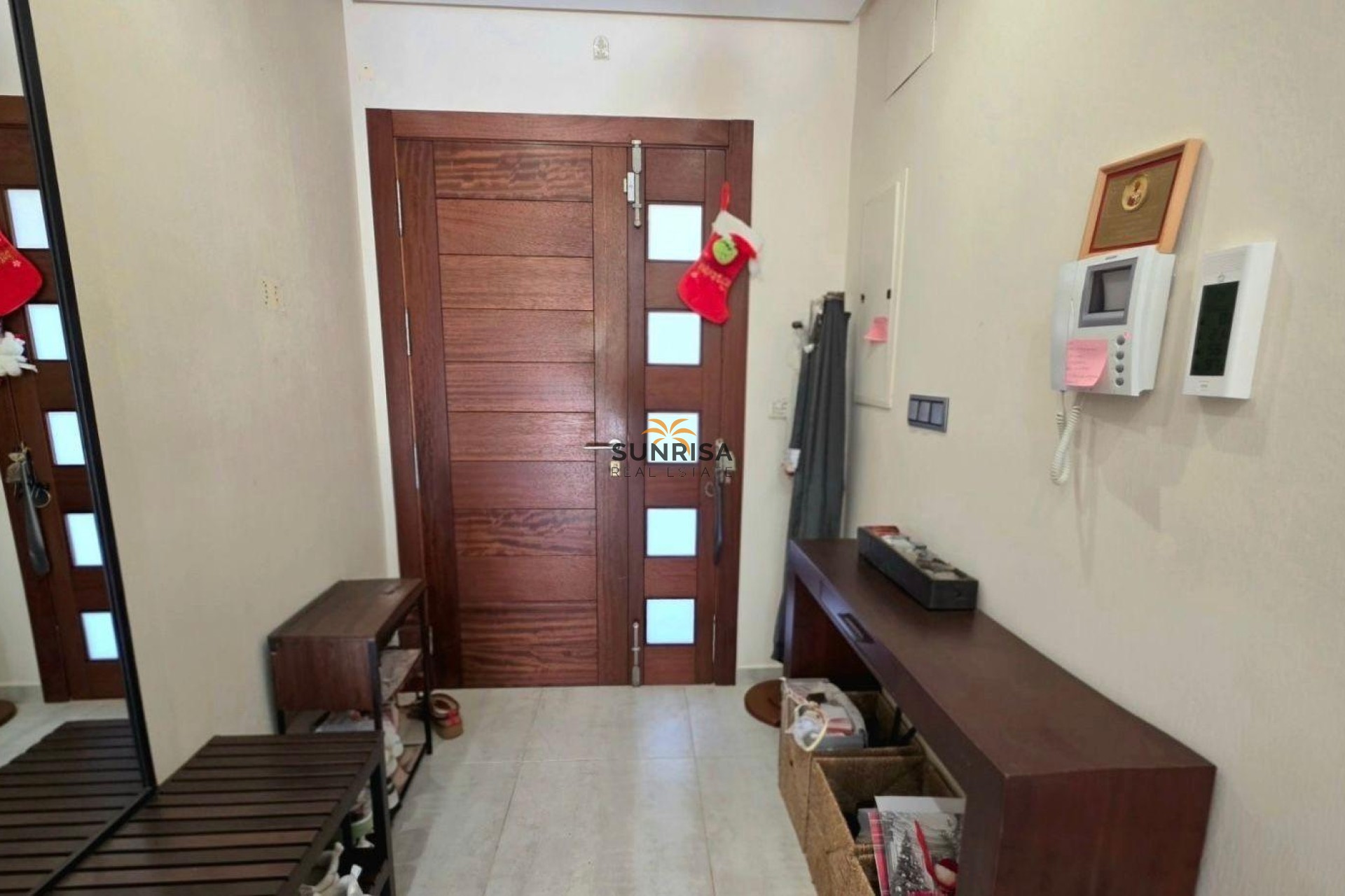 Revente - Villa - Dehesa de Campoamor