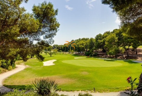 Herenhuis · Herverkoop - Orihuela Costa · Las Filipinas · Alicante · Spanje