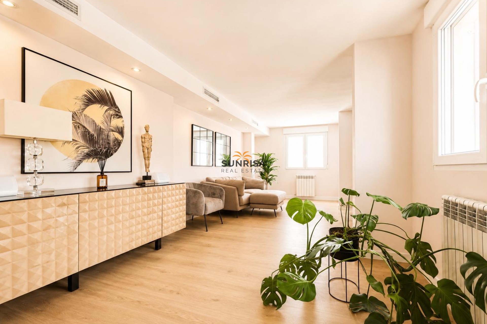 Herverkoop - Villa - Dehesa de Campoamor