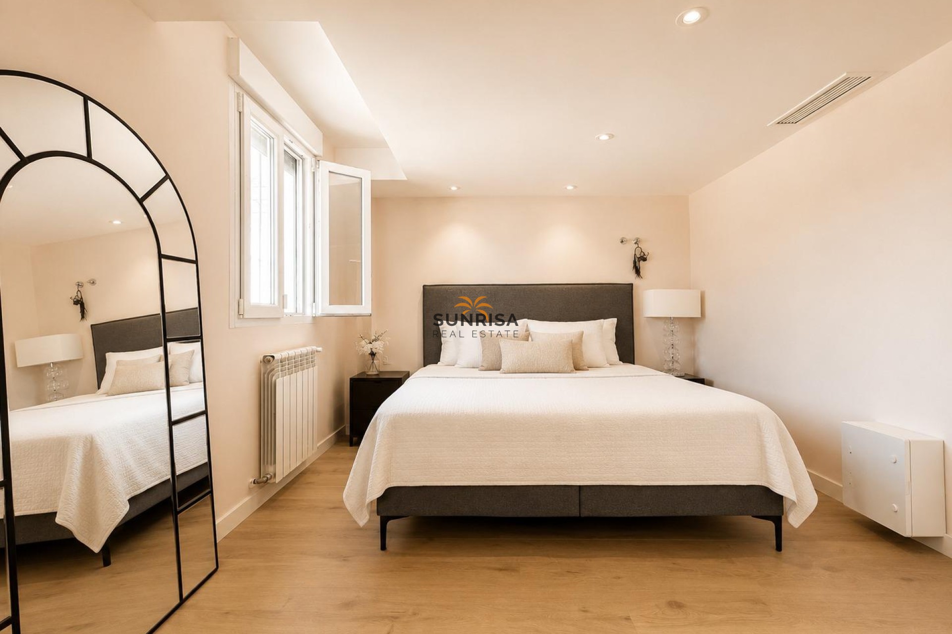Herverkoop - Villa - Dehesa de Campoamor